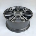 BENTLEY CARRO RIMS FORGED RIMS RIMS